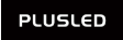 PLUSLED